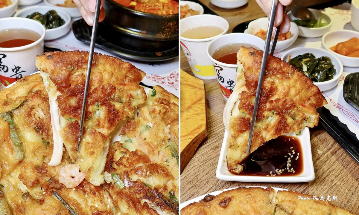 IMG_6406_調整大小.jpg IMG_6406_調整大小.jpg