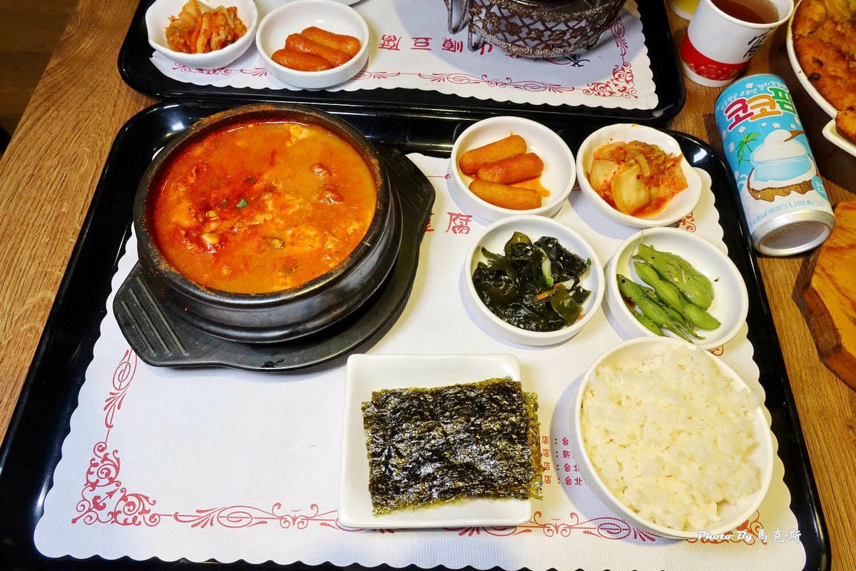 IMG_6380_調整大小.jpg IMG_6380_調整大小.jpg