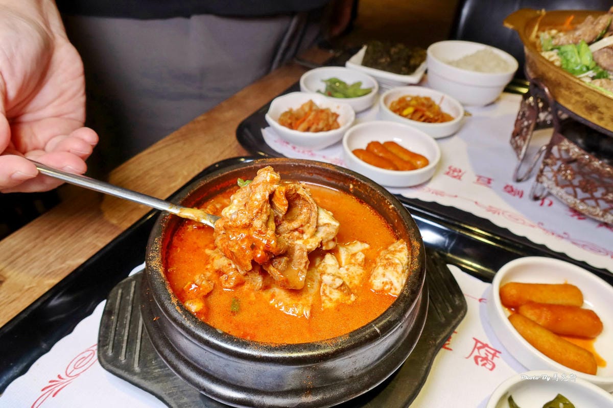 IMG_6397_調整大小.jpg IMG_6397_調整大小.jpg