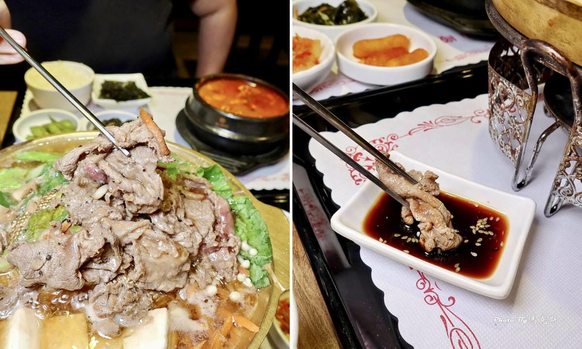 IMG_6369_調整大小.jpg IMG_6369_調整大小.jpg