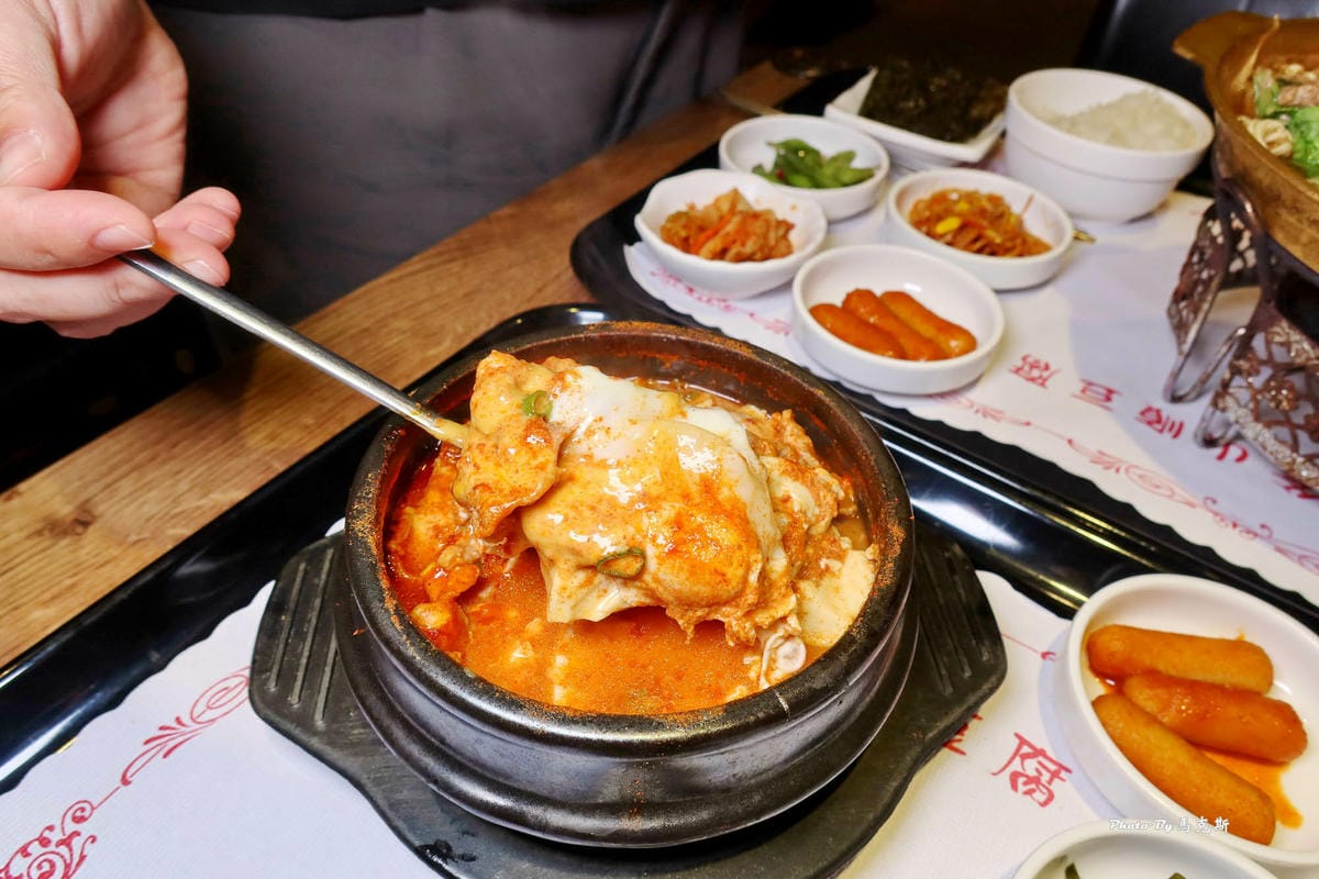 IMG_6390_調整大小.jpg IMG_6390_調整大小.jpg