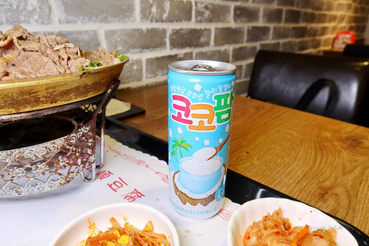 IMG_6435_調整大小.jpg IMG_6435_調整大小.jpg