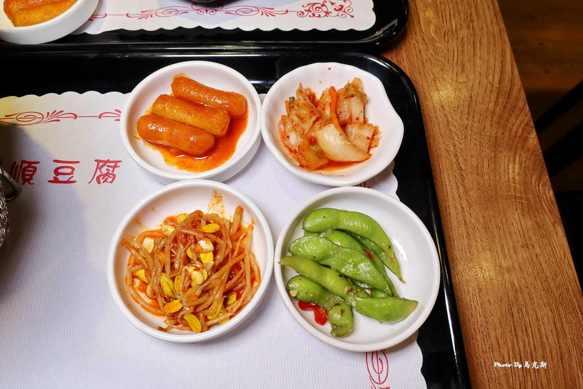 IMG_6351_調整大小 (2).jpg IMG_6351_調整大小 (2).jpg