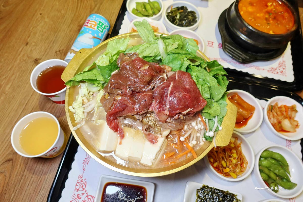 IMG_6362_調整大小.jpg IMG_6362_調整大小.jpg