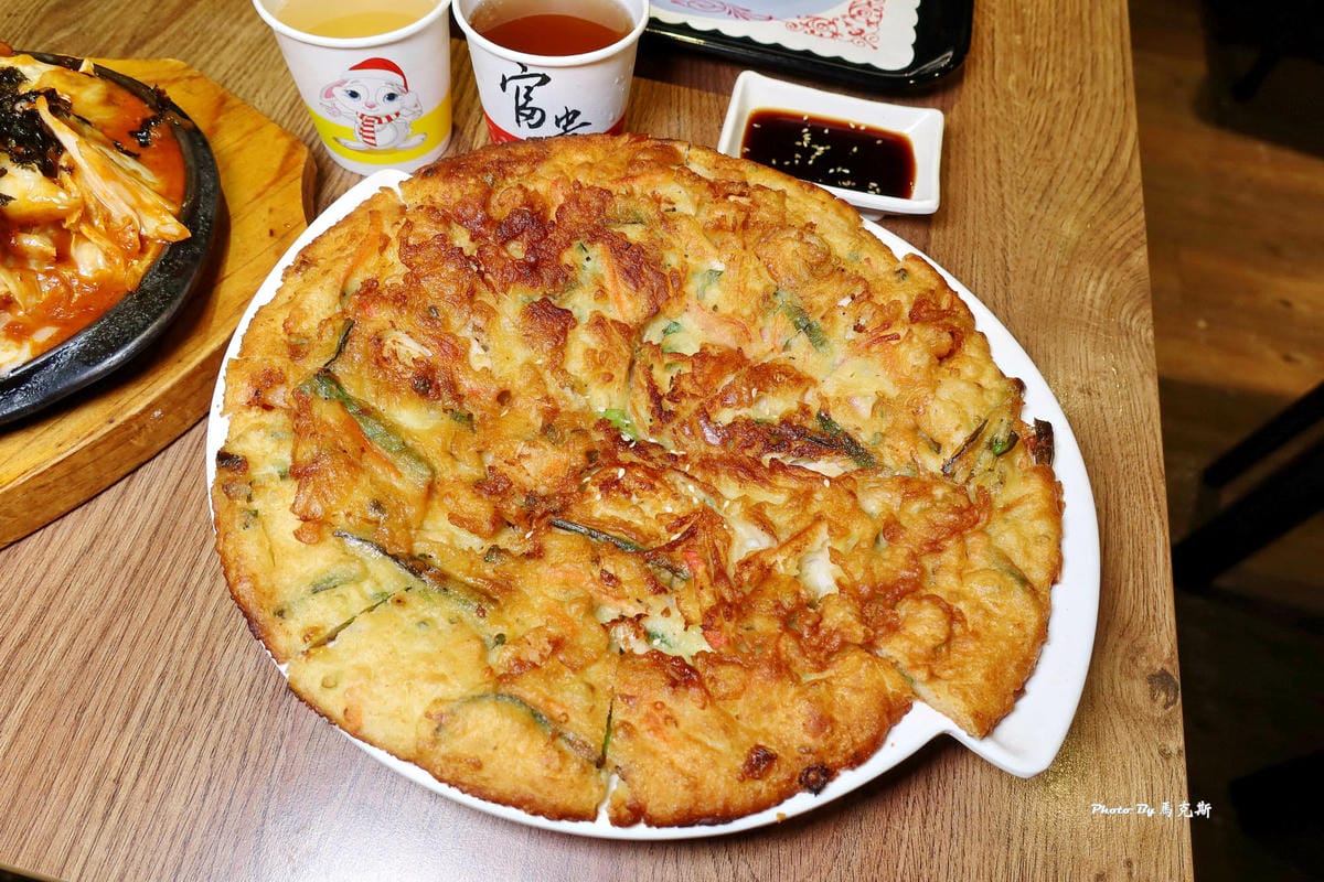 IMG_6403_調整大小.jpg IMG_6403_調整大小.jpg