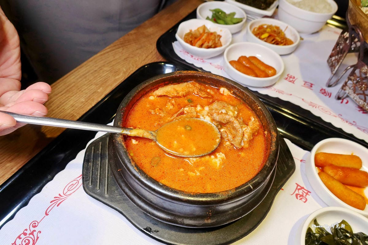 IMG_6388_調整大小.jpg IMG_6388_調整大小.jpg