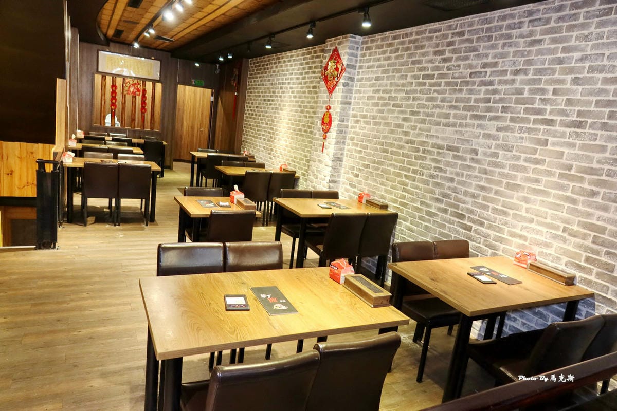 IMG_6316_調整大小.jpg IMG_6316_調整大小.jpg