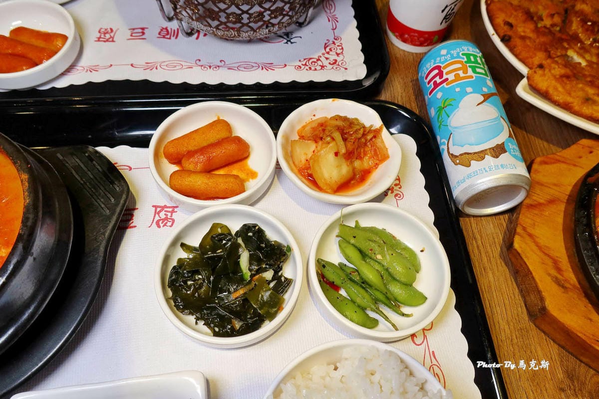 IMG_6383_調整大小.jpg IMG_6383_調整大小.jpg