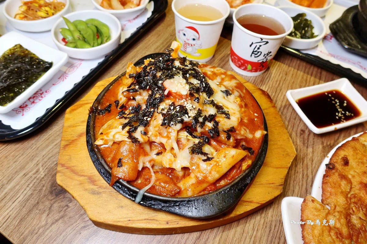 IMG_6420_調整大小.jpg IMG_6420_調整大小.jpg