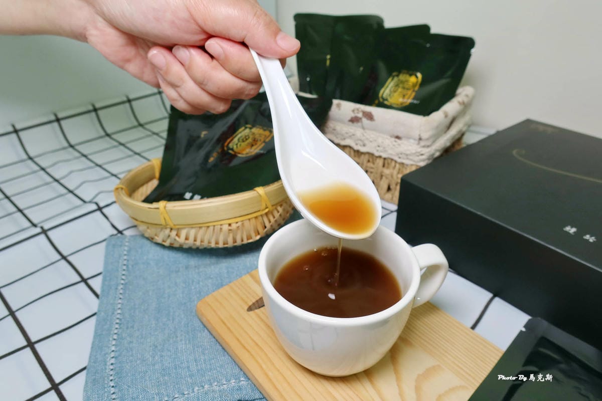 IMG_6844_調整大小.jpg IMG_6844_調整大小.jpg