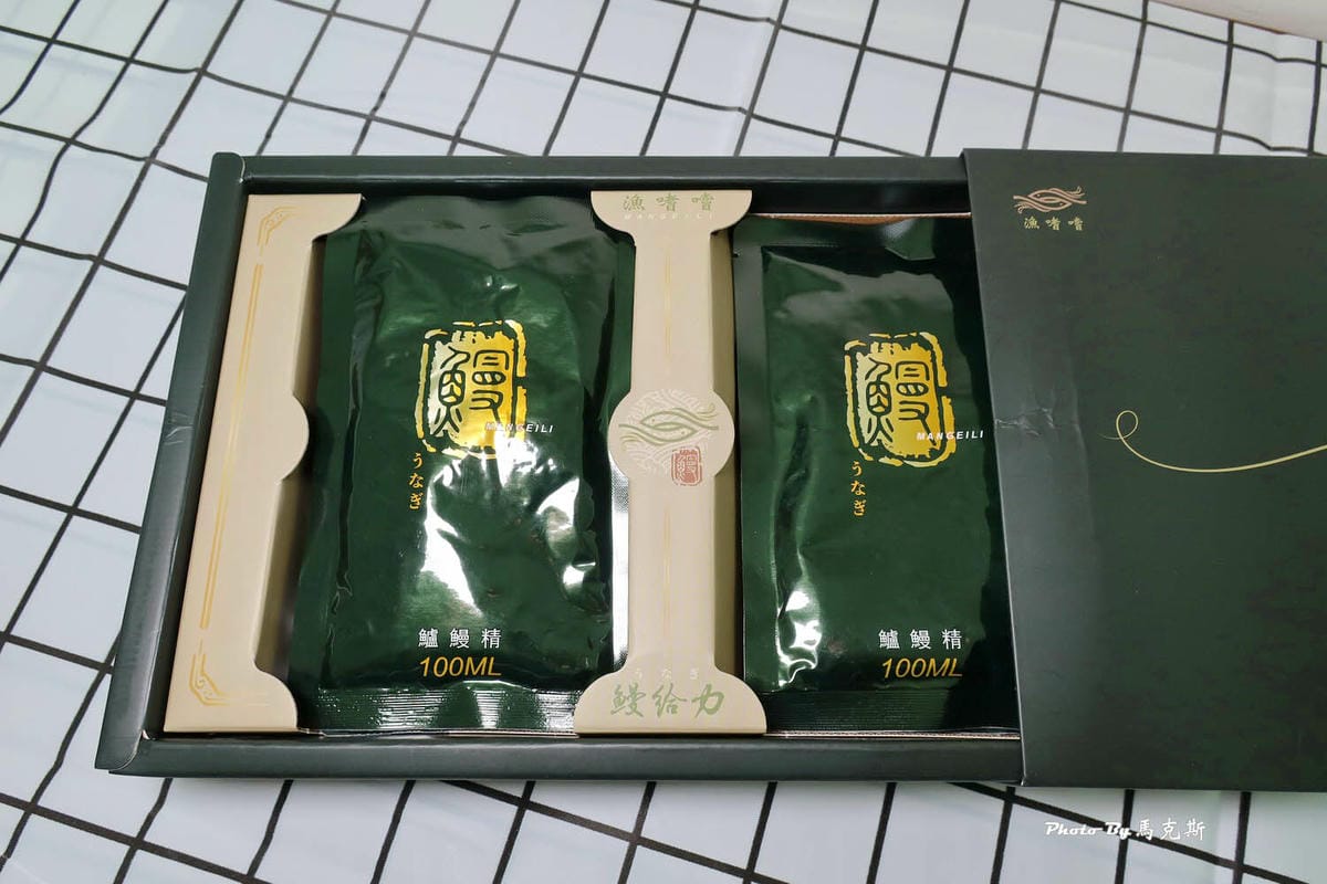 IMG_6823_調整大小.jpg IMG_6823_調整大小.jpg