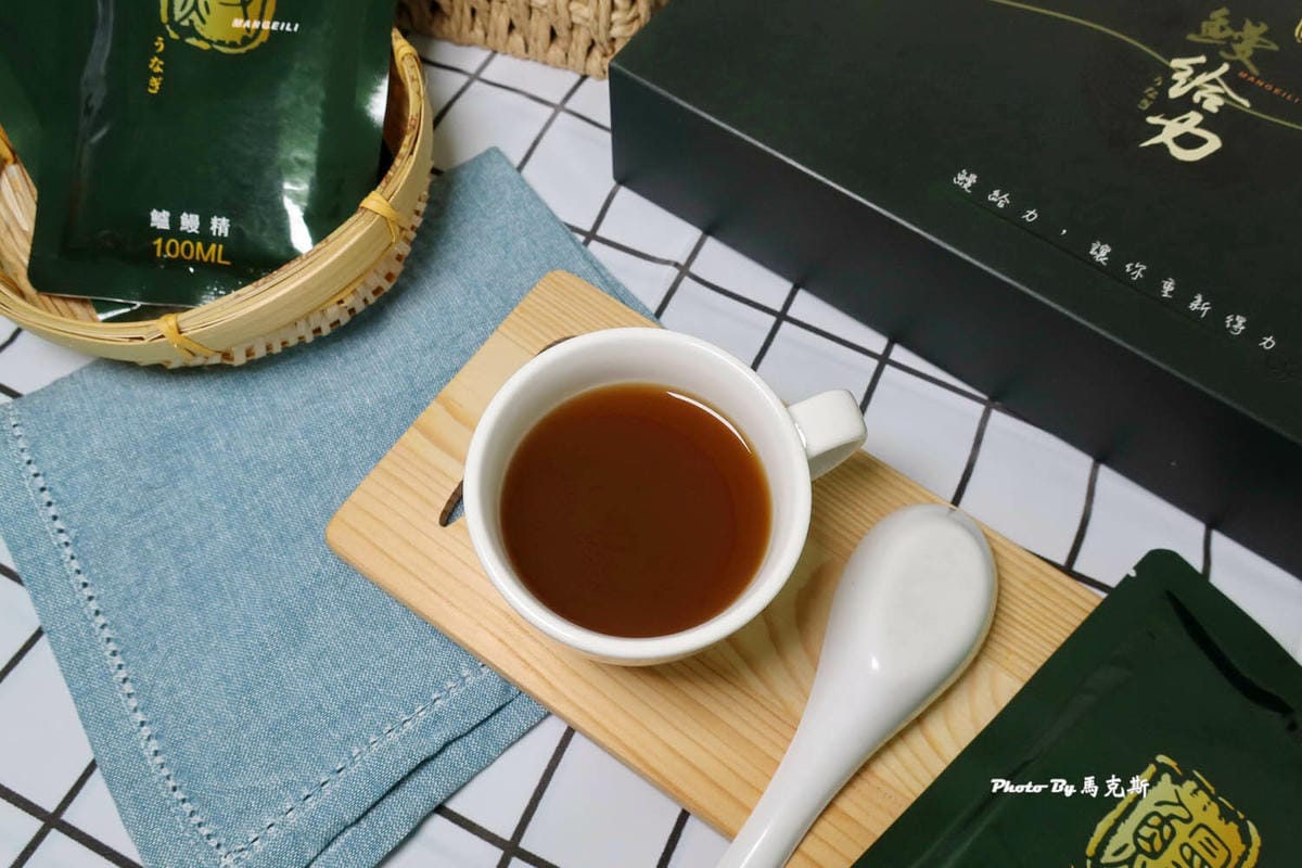 IMG_6836_調整大小.jpg IMG_6836_調整大小.jpg