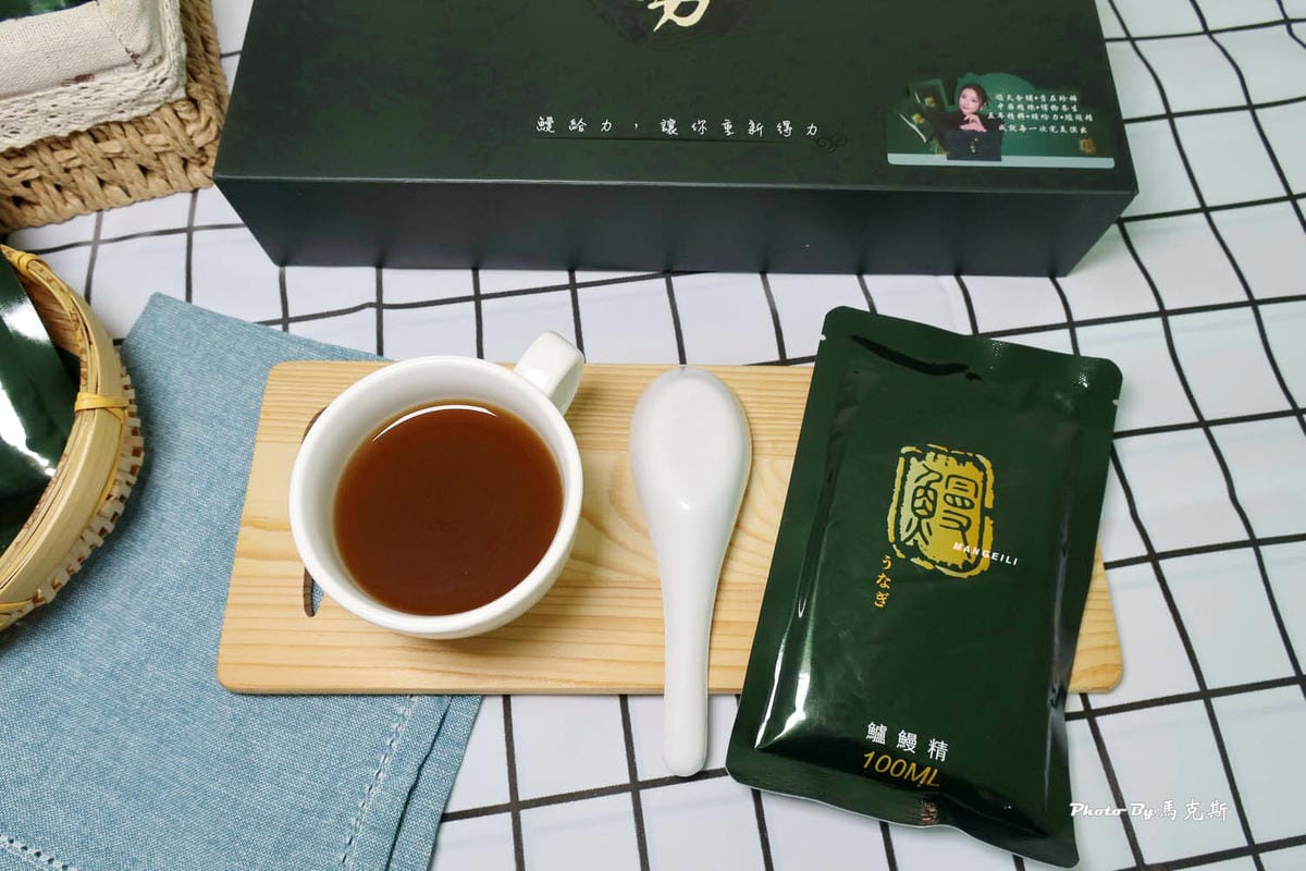 IMG_6833_調整大小.jpg IMG_6833_調整大小.jpg