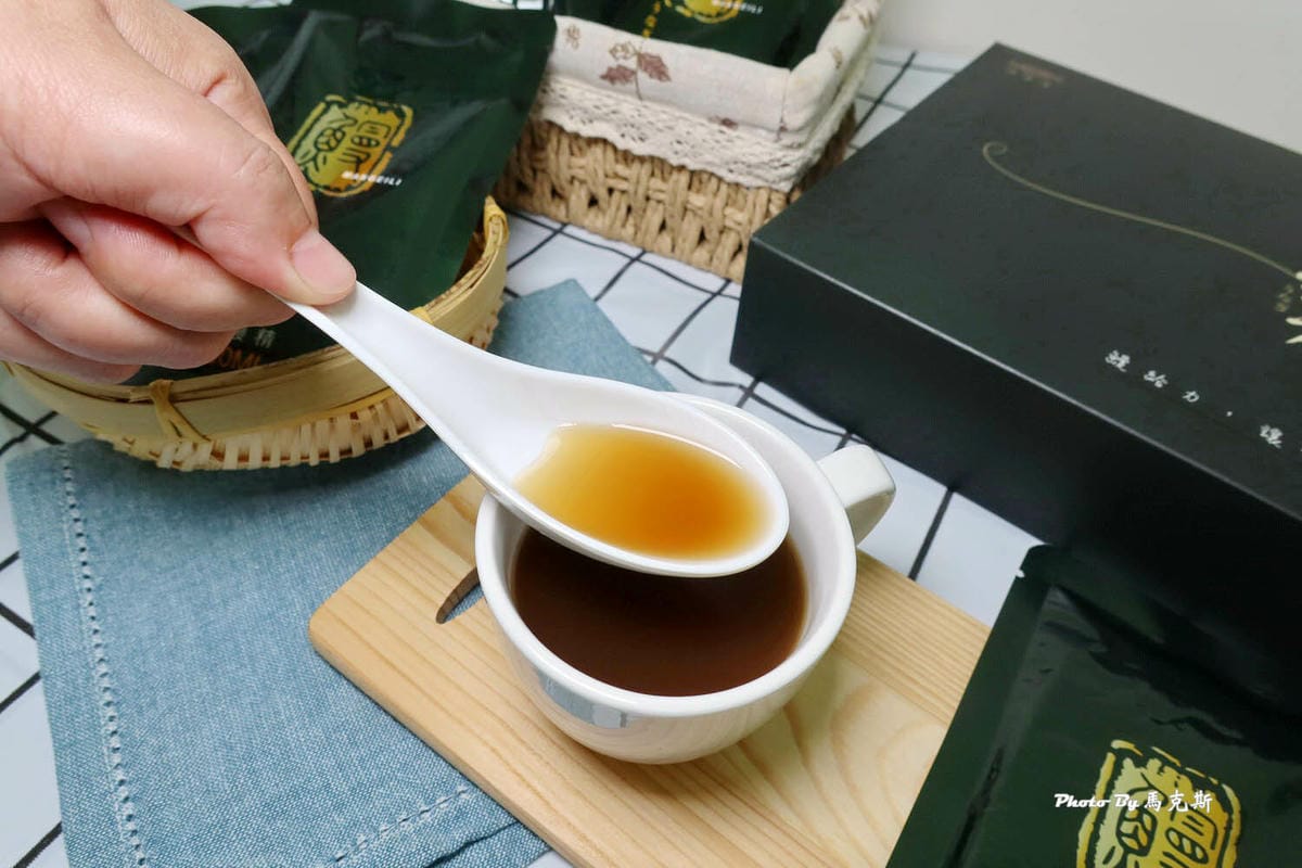 IMG_6840_調整大小.jpg IMG_6840_調整大小.jpg