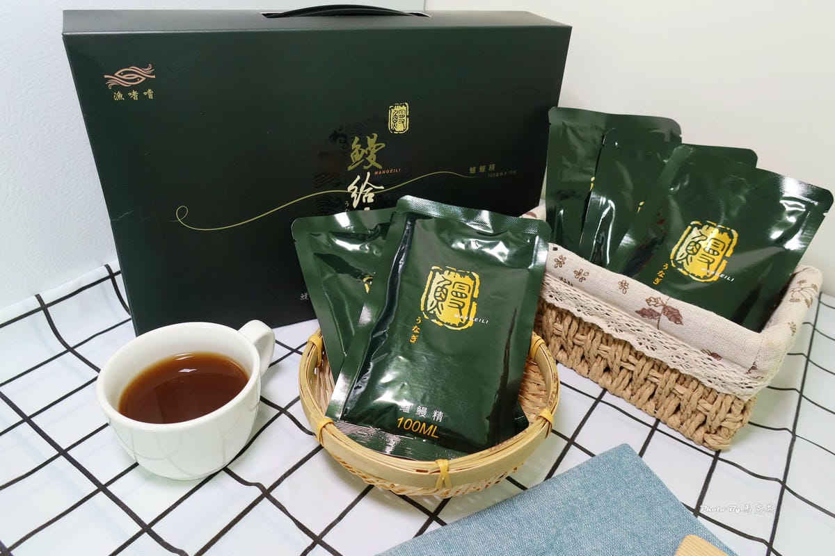 IMG_6827_調整大小.jpg IMG_6827_調整大小.jpg