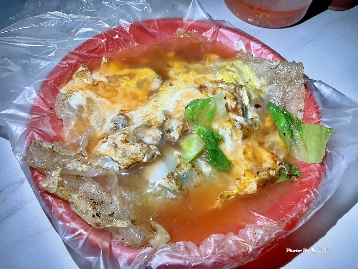 IMG_5063_調整大小 (2).jpg