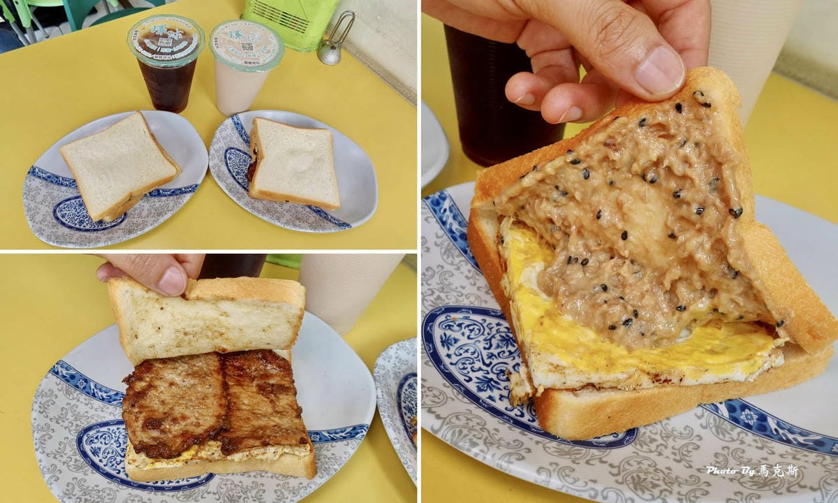 IMG_3505_調整大小.jpg IMG_3505_調整大小.jpg