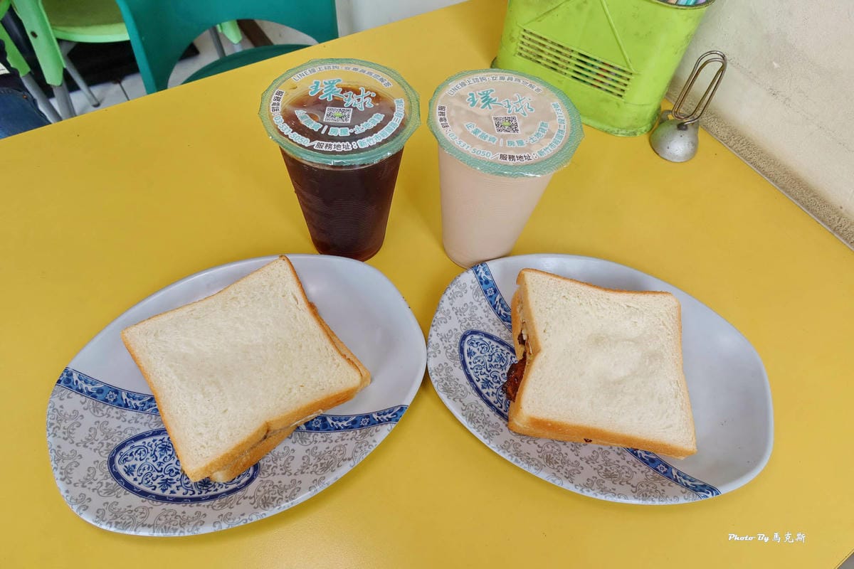 IMG_3550_調整大小.jpg IMG_3550_調整大小.jpg