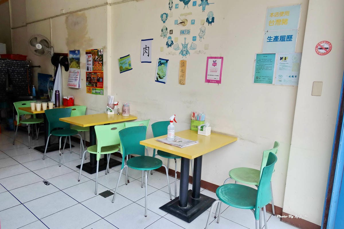 IMG_3520_調整大小.jpg IMG_3520_調整大小.jpg