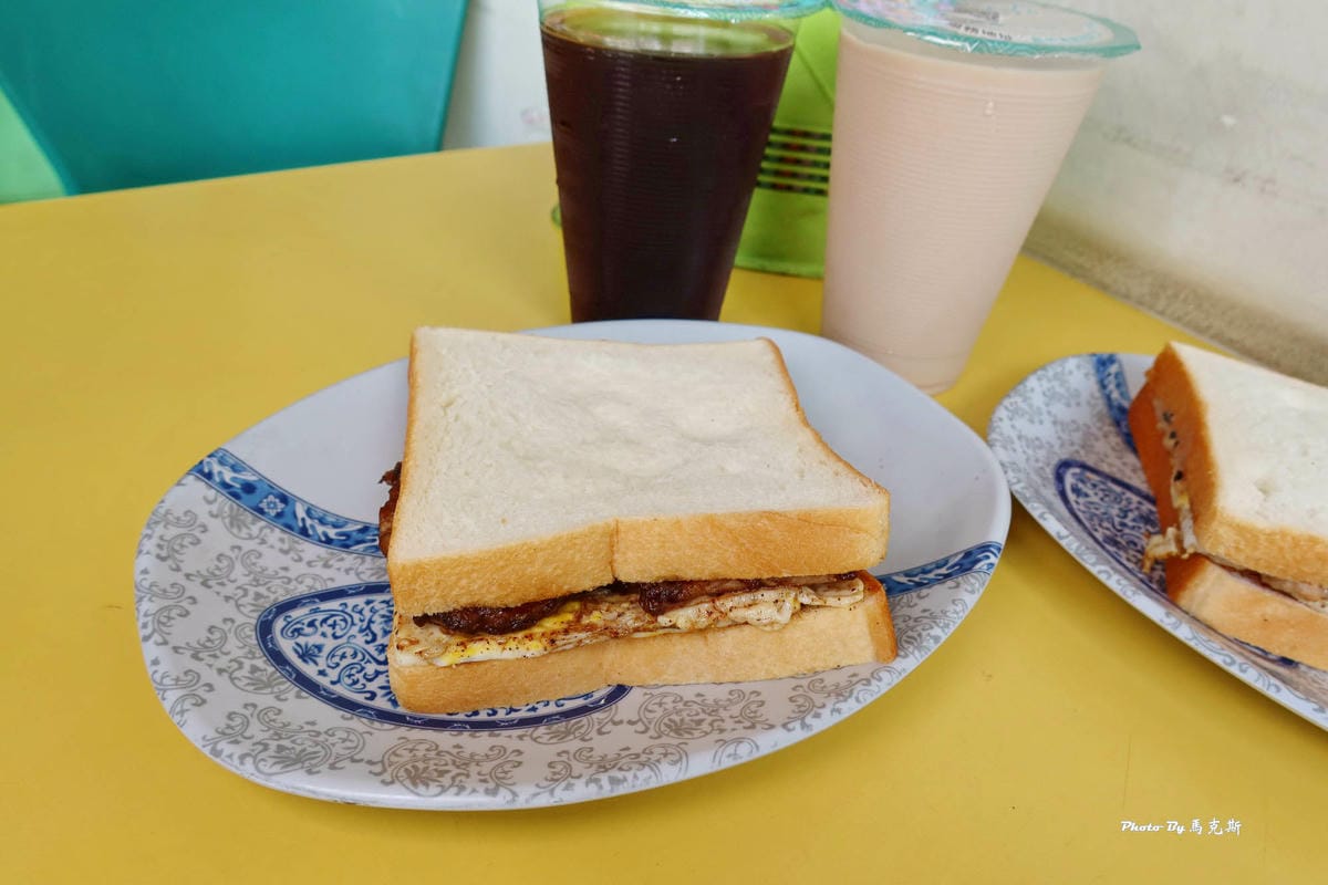 IMG_3558_調整大小 (2).jpg IMG_3558_調整大小 (2).jpg