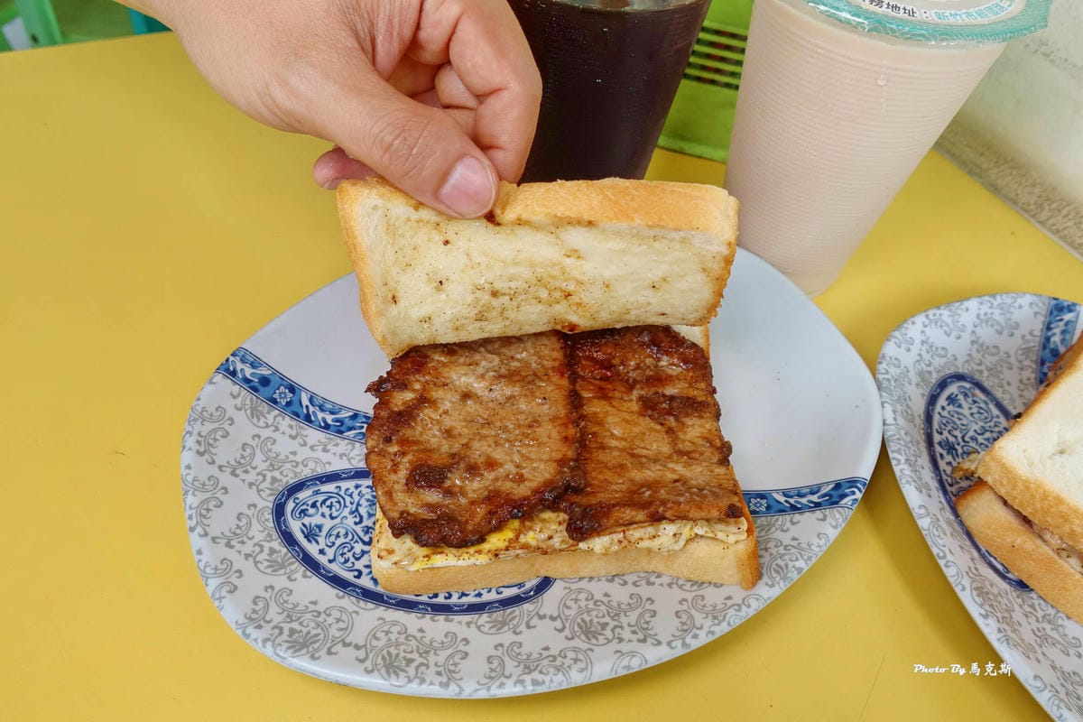 IMG_3566_調整大小.jpg IMG_3566_調整大小.jpg