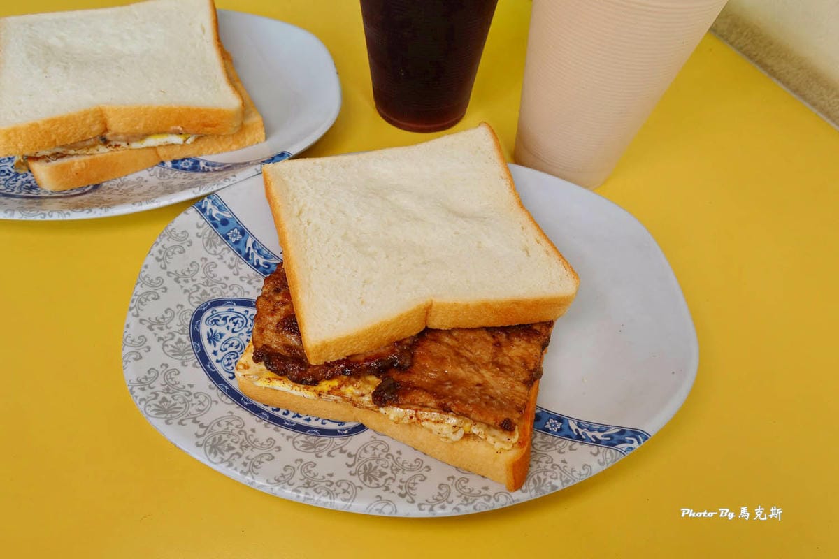 IMG_3563_調整大小 (3).jpg IMG_3563_調整大小 (3).jpg