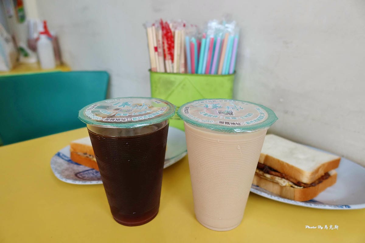 IMG_3580_調整大小.jpg IMG_3580_調整大小.jpg