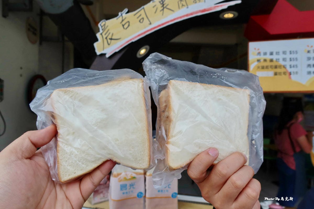 IMG_3545_調整大小.jpg IMG_3545_調整大小.jpg