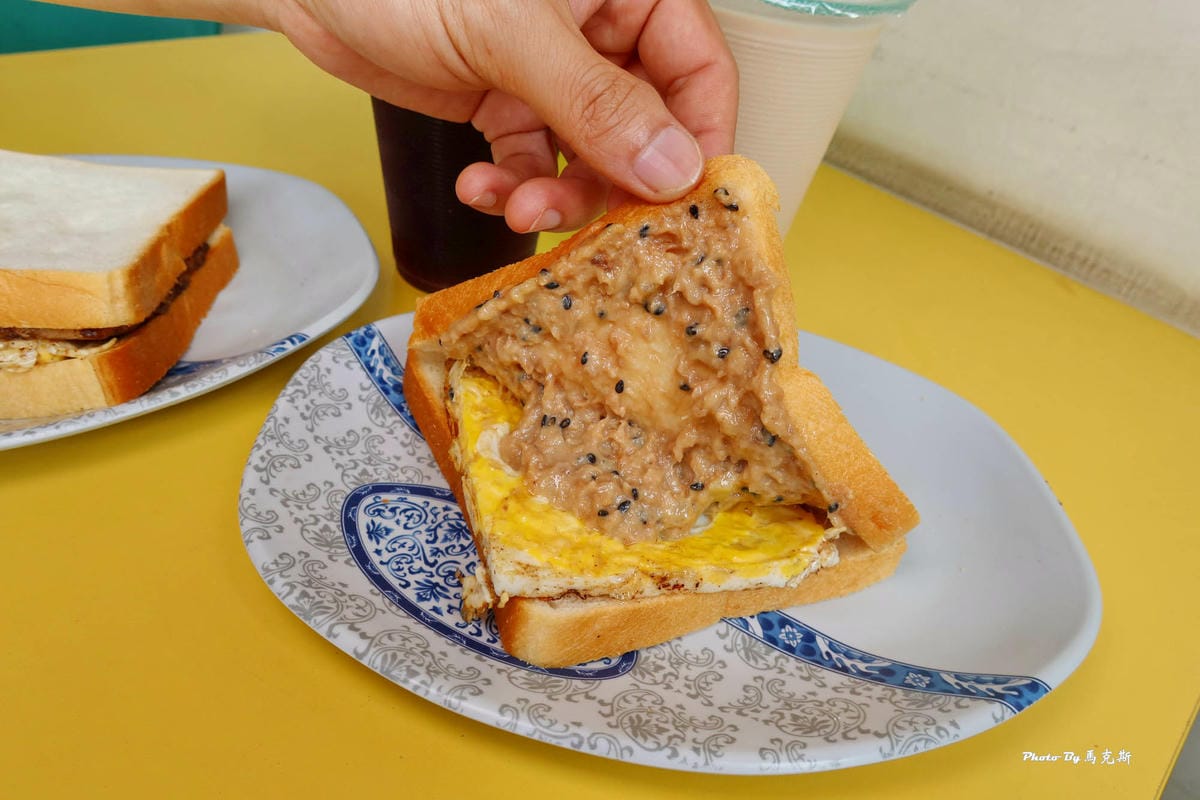 IMG_3575_調整大小.jpg IMG_3575_調整大小.jpg