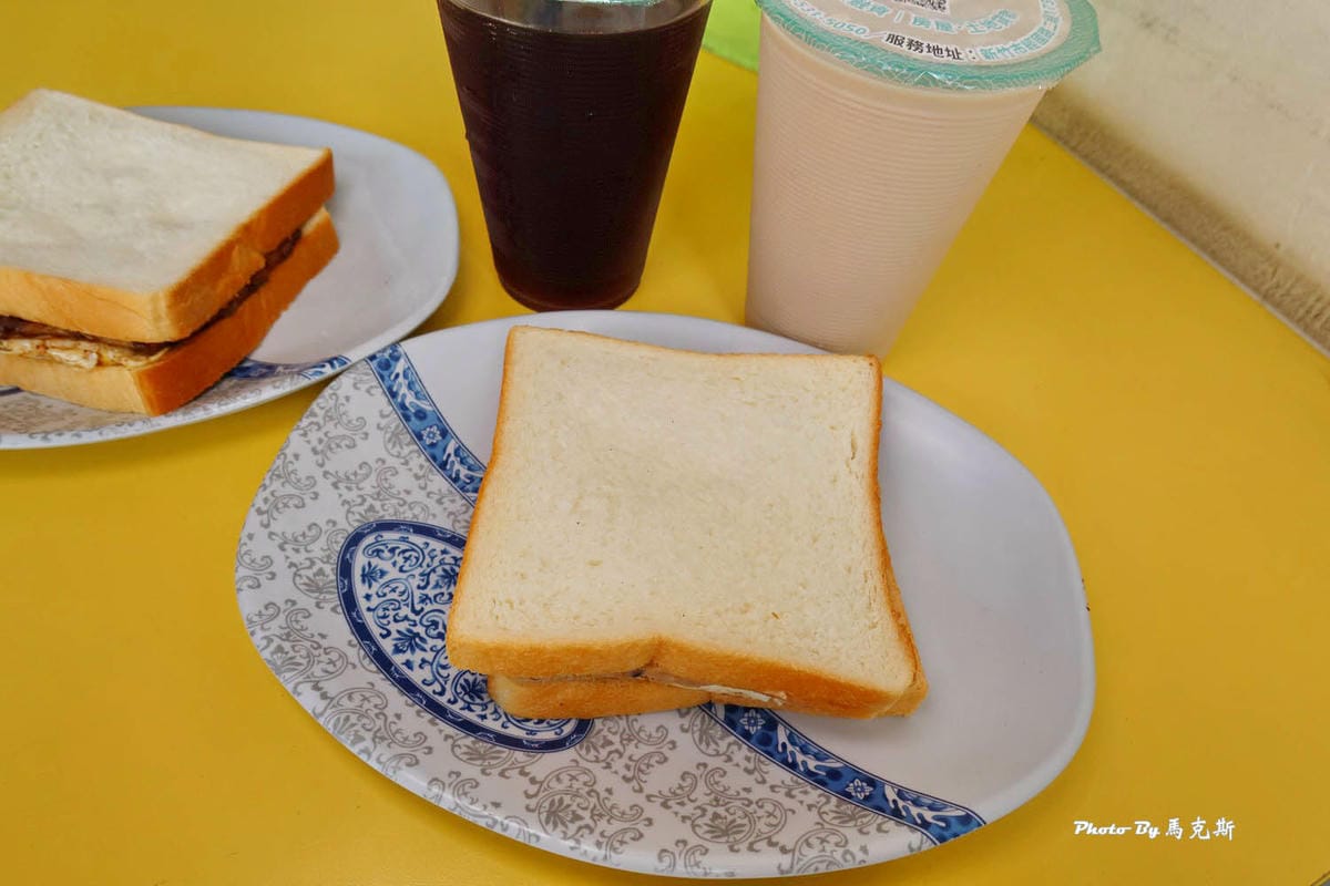 IMG_3570_調整大小 (2).jpg IMG_3570_調整大小 (2).jpg