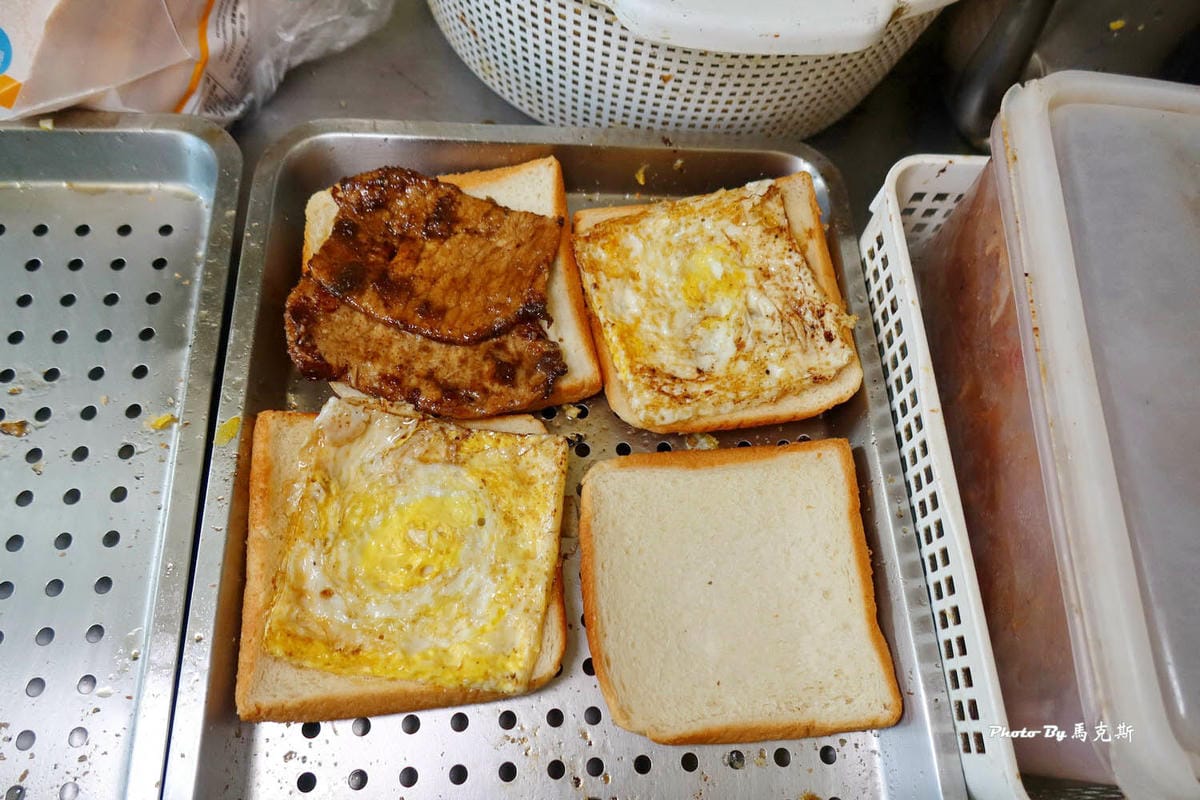 IMG_3537_調整大小.jpg IMG_3537_調整大小.jpg