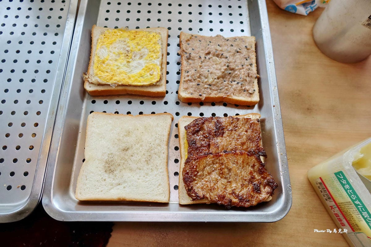 IMG_3541_調整大小.jpg IMG_3541_調整大小.jpg