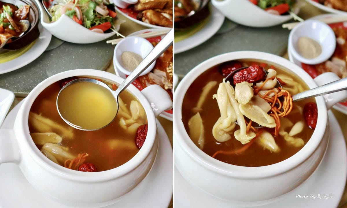 IMG_7056_調整大小.jpg IMG_7056_調整大小.jpg