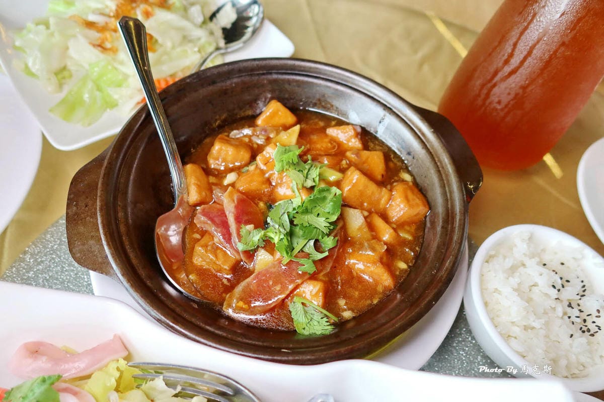 IMG_7046_調整大小.jpg IMG_7046_調整大小.jpg