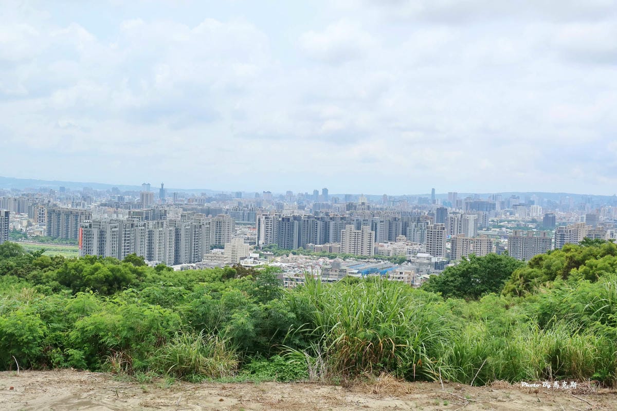 IMG_6926_調整大小.jpg IMG_6926_調整大小.jpg