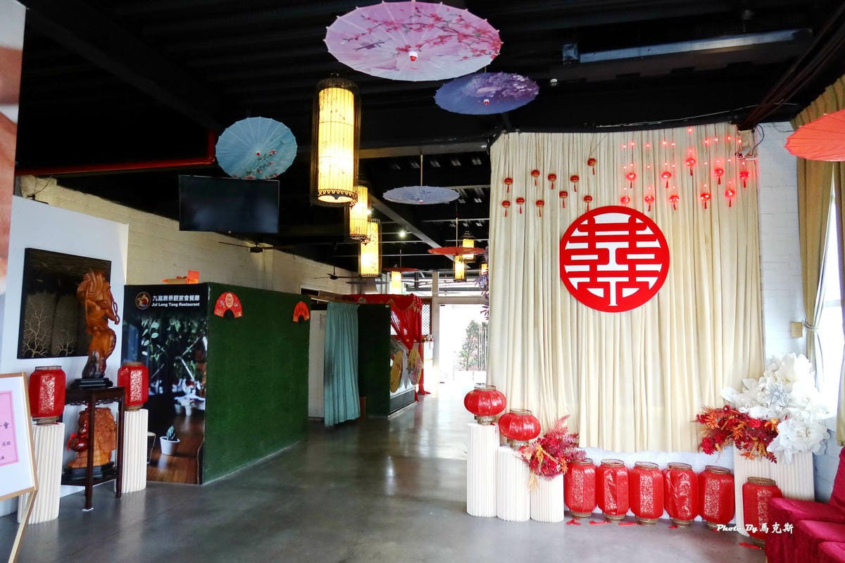 IMG_6942_調整大小.jpg IMG_6942_調整大小.jpg