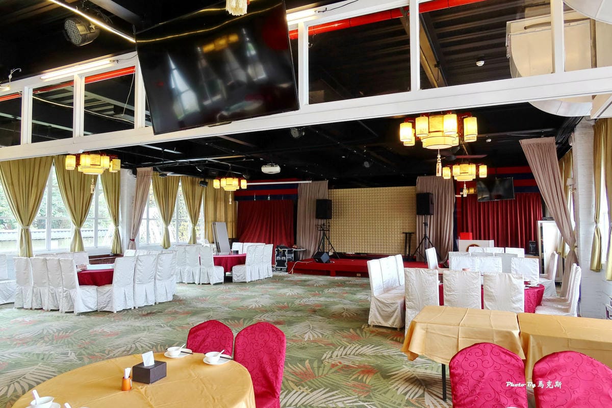 IMG_6954_調整大小.jpg IMG_6954_調整大小.jpg