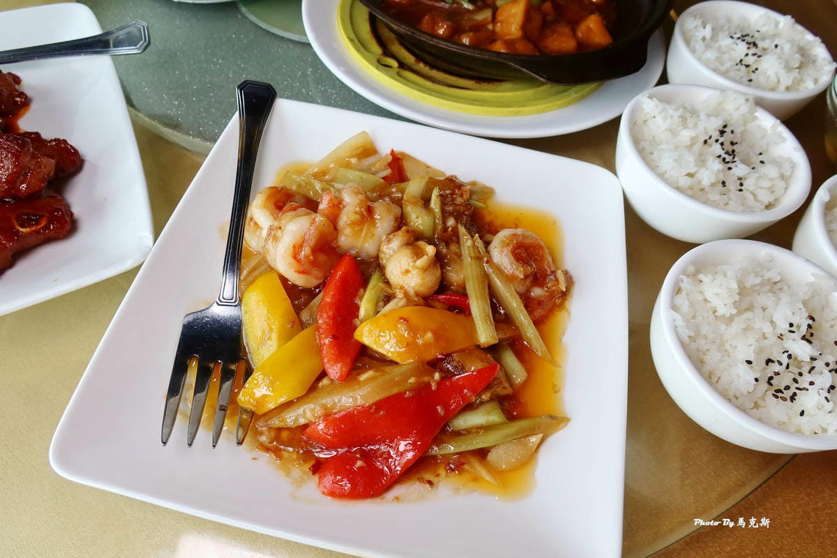 IMG_6999_調整大小 (2).jpg IMG_6999_調整大小 (2).jpg