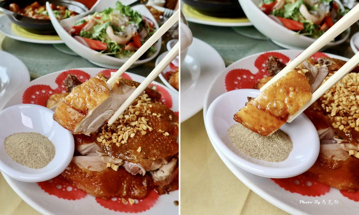 IMG_6989_調整大小.jpg IMG_6989_調整大小.jpg