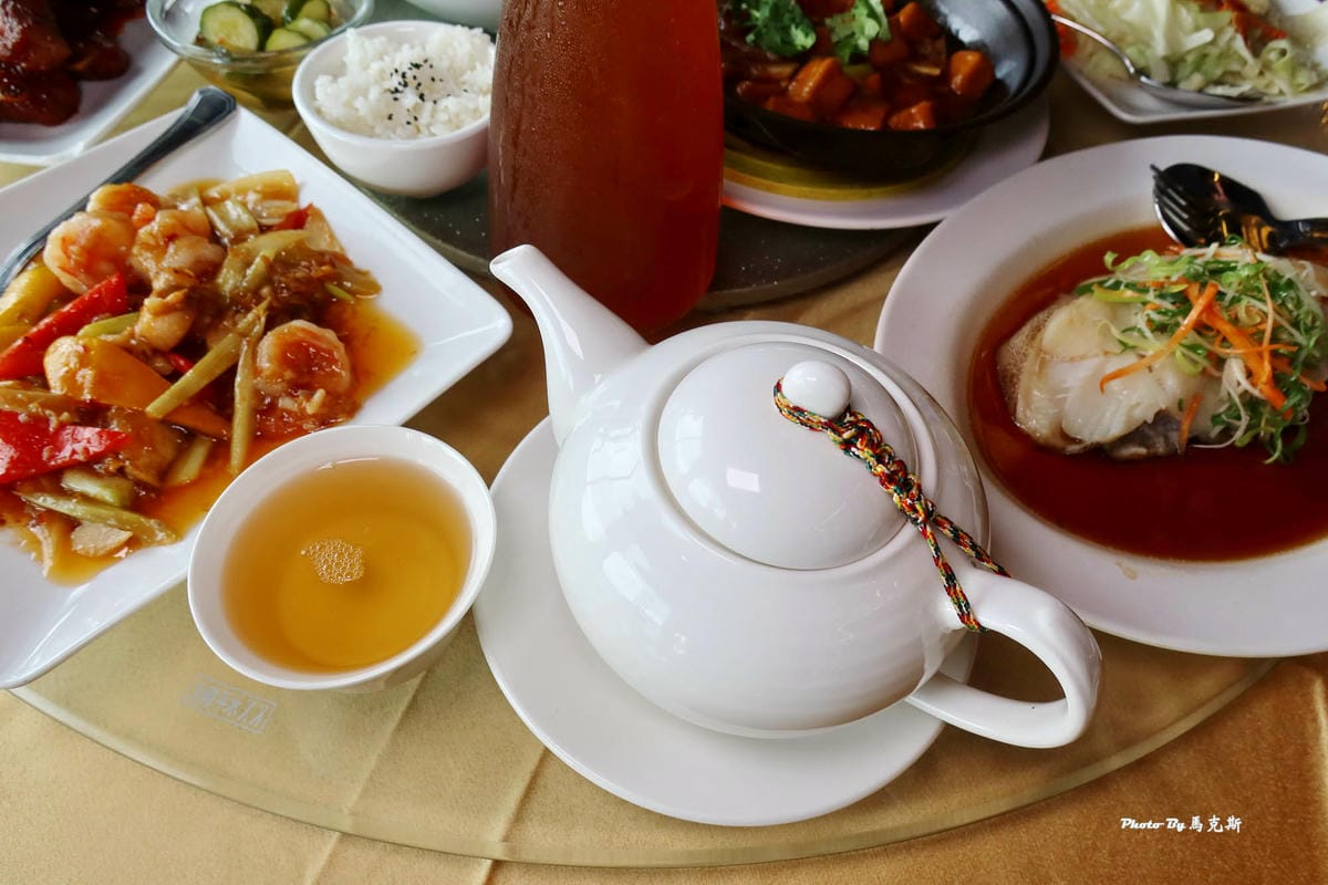 IMG_6975_調整大小 (2).jpg IMG_6975_調整大小 (2).jpg