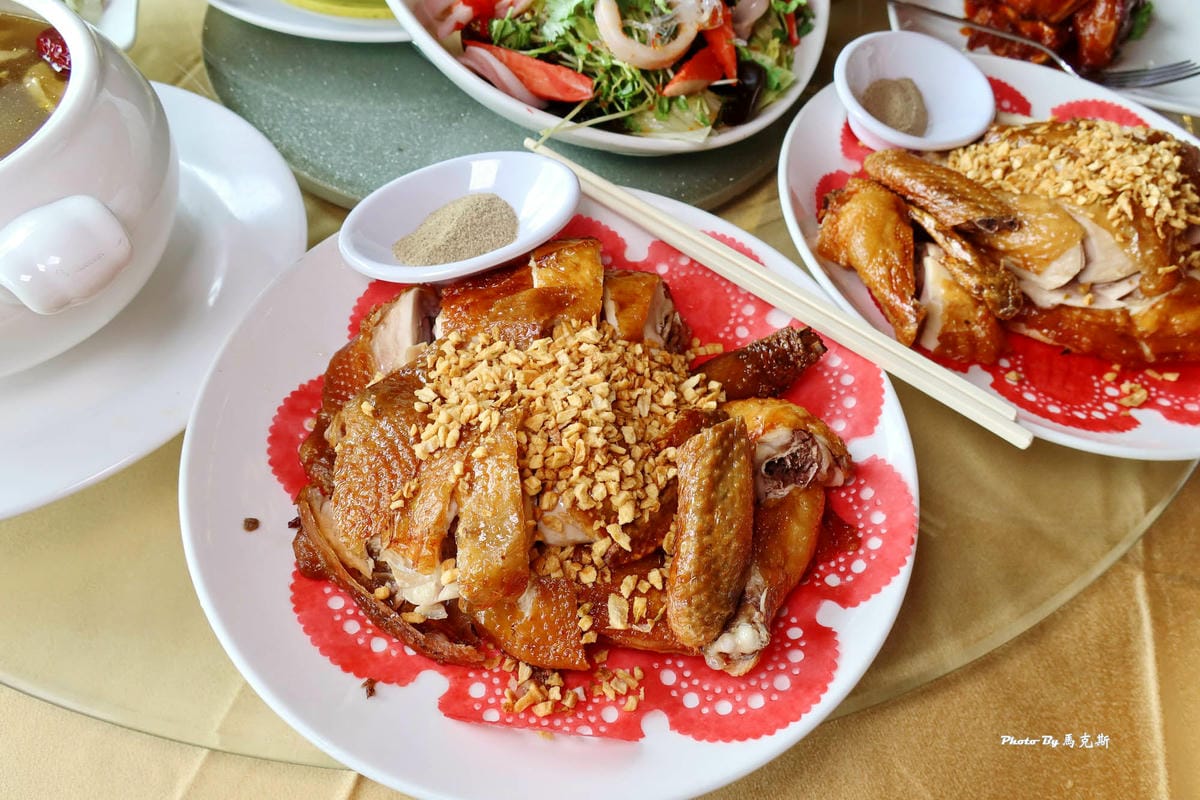 IMG_6984_調整大小 (2).jpg IMG_6984_調整大小 (2).jpg