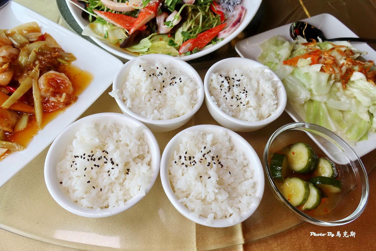 IMG_6965_調整大小.jpg IMG_6965_調整大小.jpg