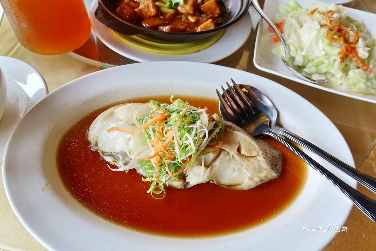 IMG_7035_調整大小.jpg IMG_7035_調整大小.jpg