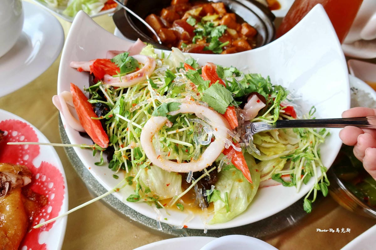 IMG_6982_調整大小.jpg IMG_6982_調整大小.jpg