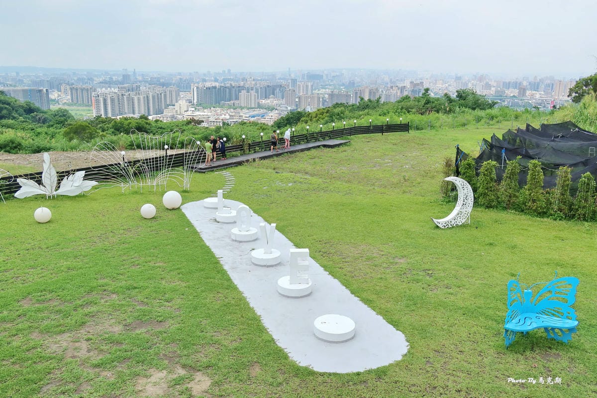 IMG_6923_調整大小.jpg IMG_6923_調整大小.jpg