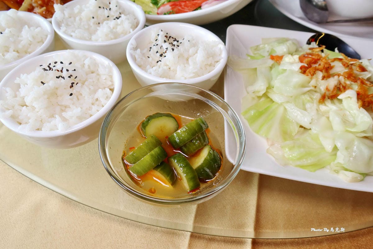 IMG_6967_調整大小.jpg IMG_6967_調整大小.jpg