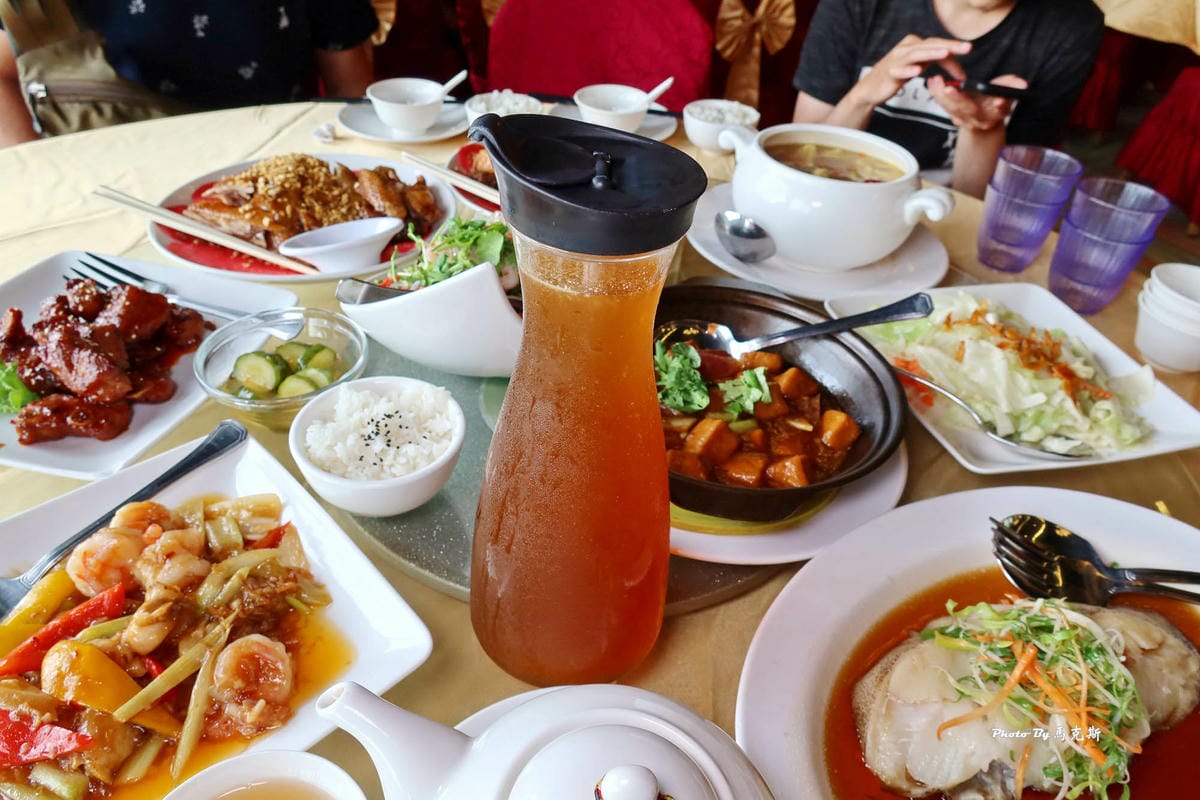 IMG_6976_調整大小.jpg IMG_6976_調整大小.jpg