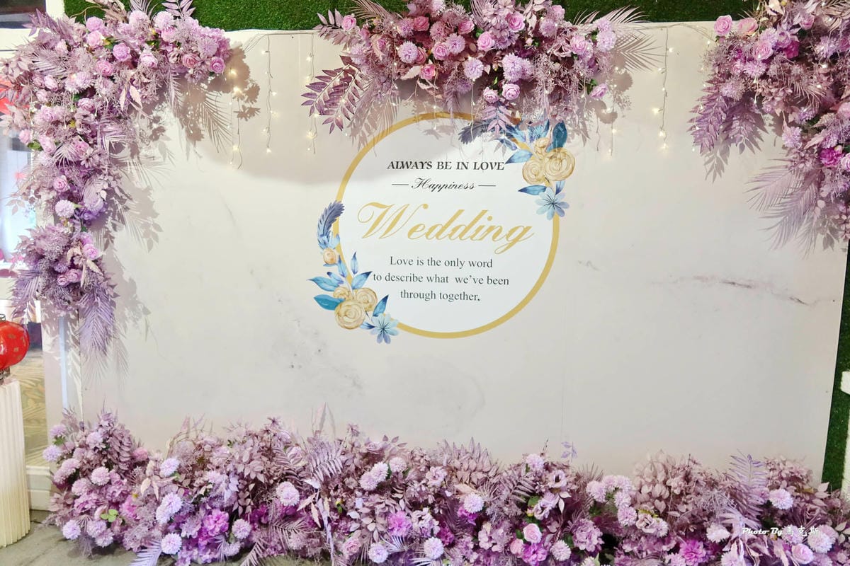 IMG_6945_調整大小.jpg IMG_6945_調整大小.jpg