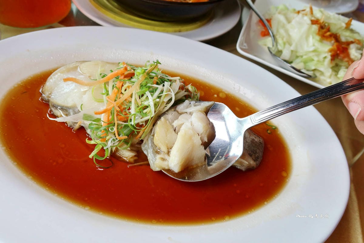 IMG_7038_調整大小.jpg IMG_7038_調整大小.jpg