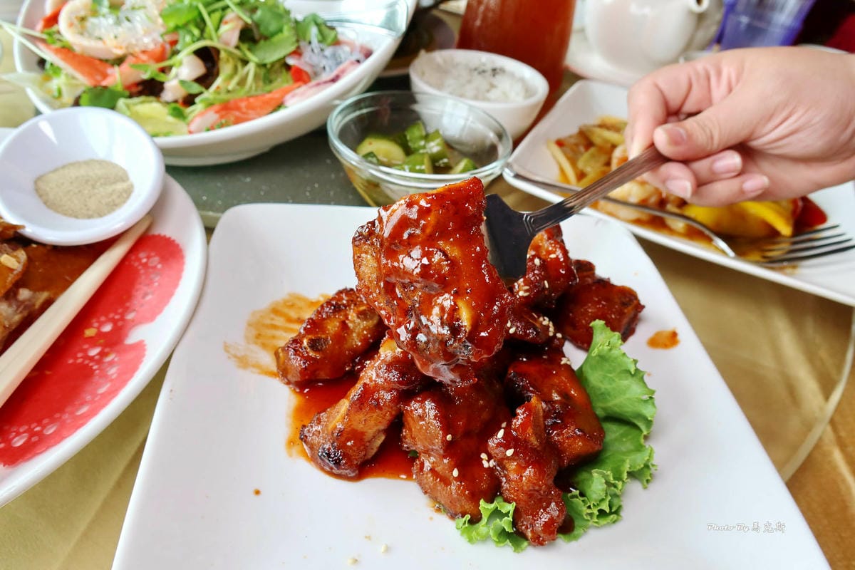 IMG_7017_調整大小.jpg IMG_7017_調整大小.jpg